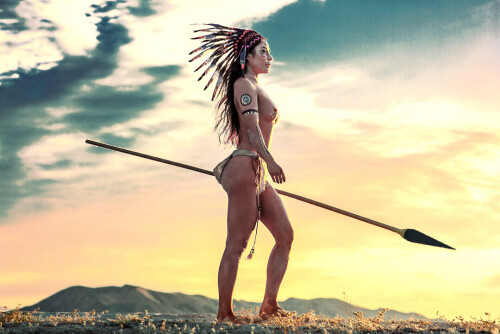 04506 3349c749d3240f0ca