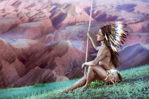 04506 413d436f630324b67