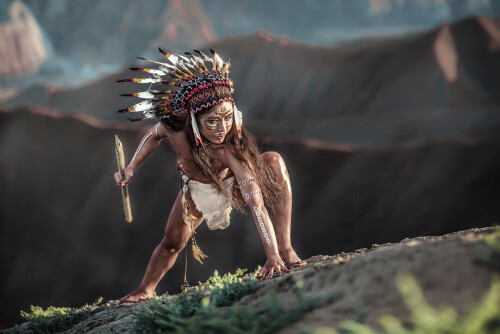 04506 5a23378477f77cf50