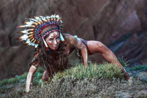 04506 6eefc21218e8718d6