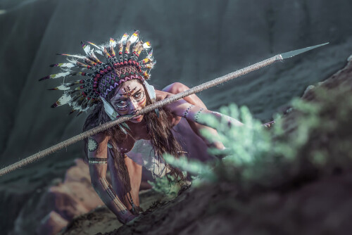 04506 7d17bc76f8ca70a88