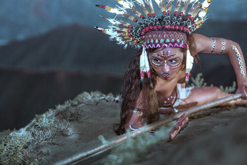 04506 800002599cd034bc7