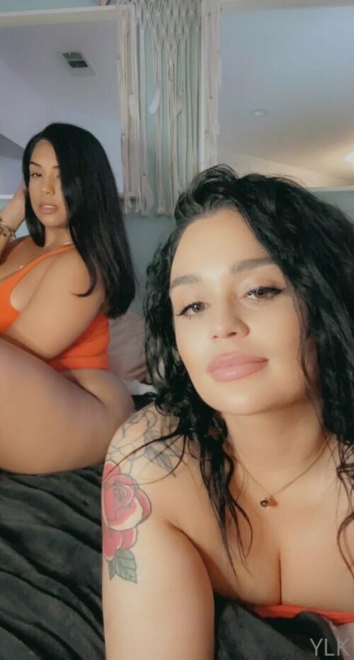 04506E25 ED41 4056 8335 A4272EAF47EA