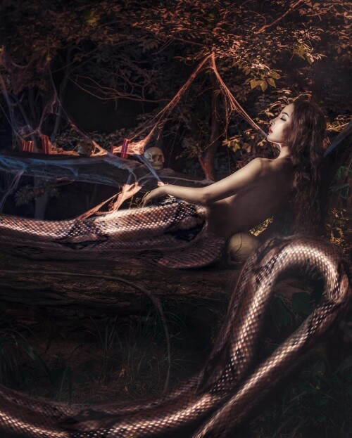 04508 59222b1487a4f51ce