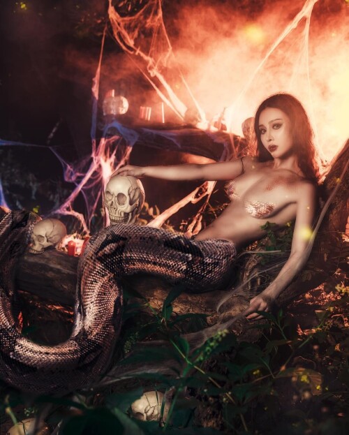 04508 6b1dac3a2c798131f