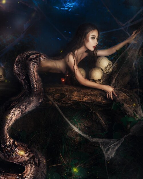 04508 96d63c1caaeb3060c