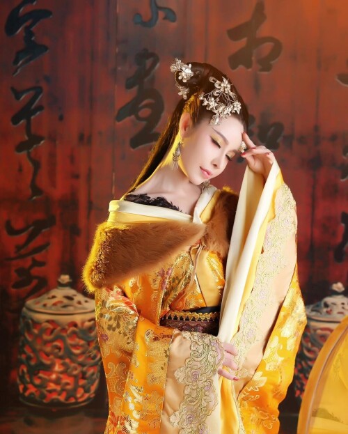 04509 2e885f9f7c0176d88