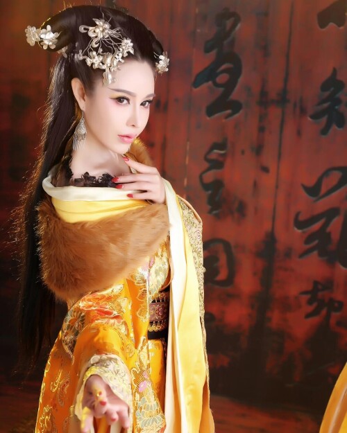 04509 34f779dc9016ef8da