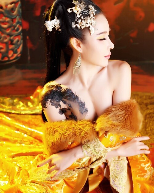 04509 4630ed274103f5c57