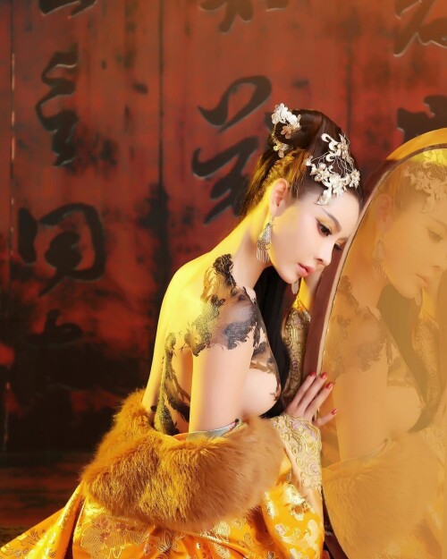 04509 5cbac7ce2bbdb7bea