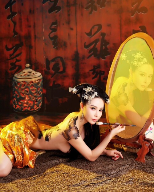 04509 67170e7ad12aa9df0