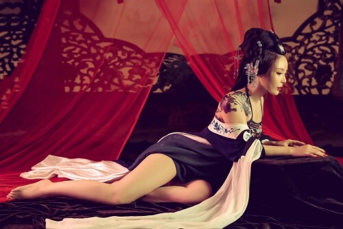 04510 14df15ced018ff971