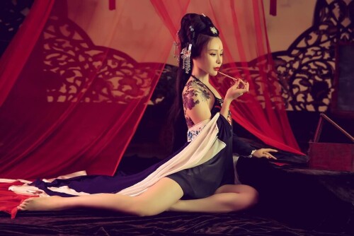 04510 3b7014e342126ef40