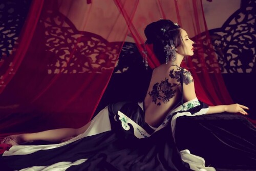 04510 57ca458b0701f8efa