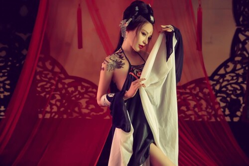 04510 68240c2b23a3962e5