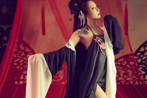 04510 720b7f29cf1e31a2c