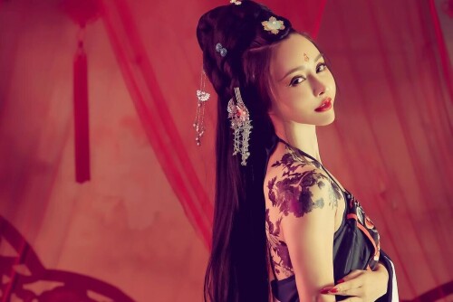 04510 964c0535d73205c2a