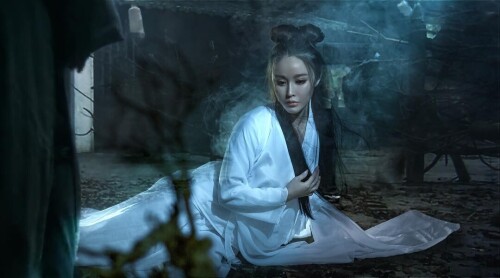 04511 332de2fd5c1db7e27