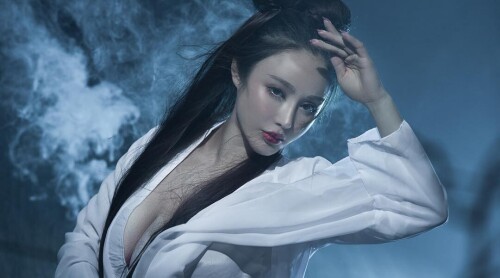 04511 4d59056ecf89f1a45