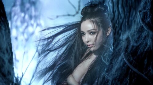 04511 5965b0df4427851a8