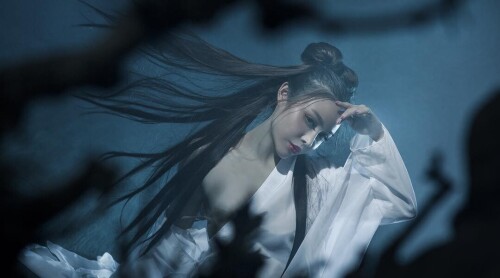 04511 6774680b33b934c16