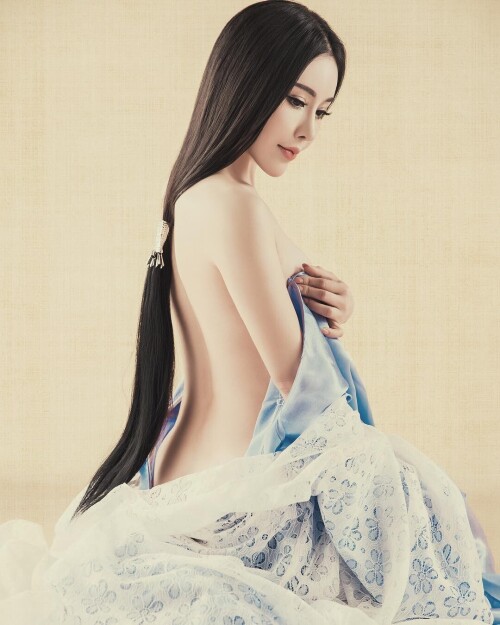 04512 27638098758b80b30