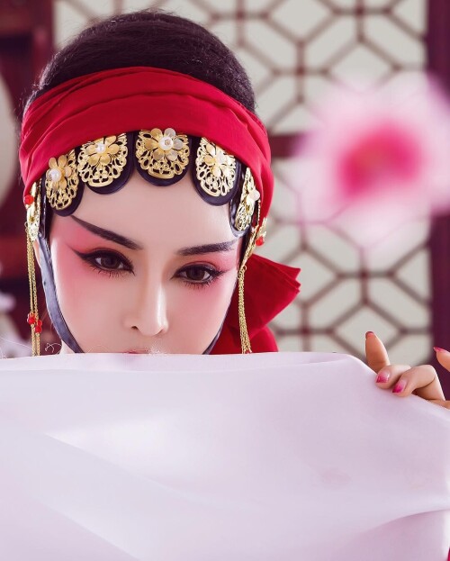 04513 10701f8f06b21e56fb