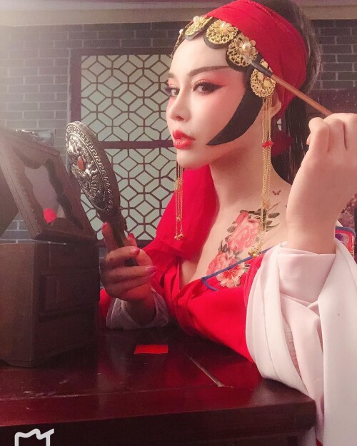 04513 3d7d2f06dc0792461