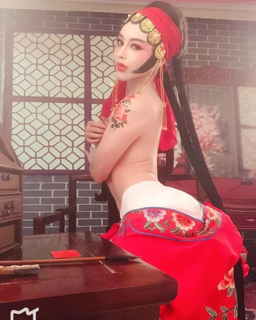 04513 90c5a709339996b88