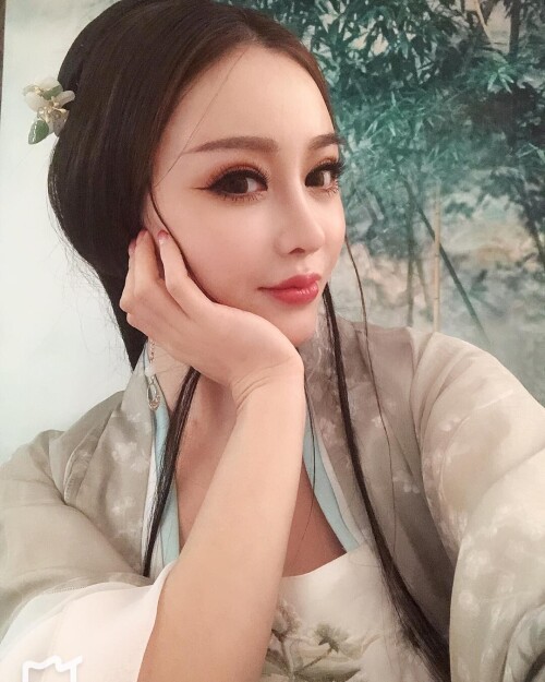 04514 33f8be99a9ee2dc78