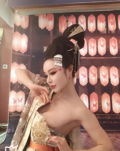 04514 55e024020ca704144