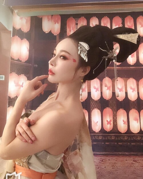 04514 630ac175252bbef49