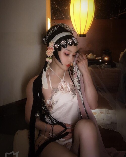 04515 1d551a5ece34ff605