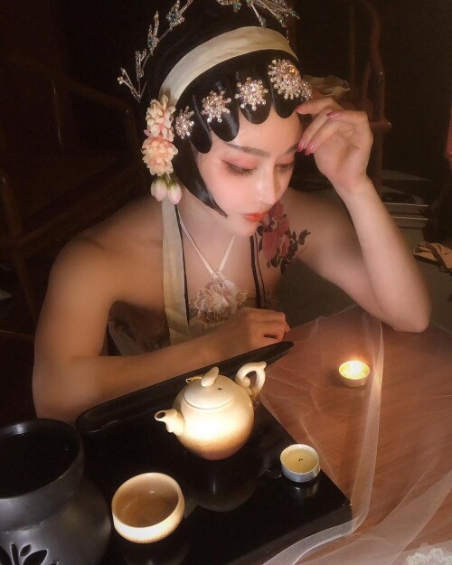 04515 2ba4e3bcb637dfbf0