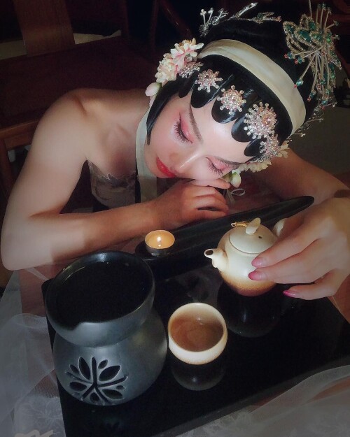 04515 3d64c4a91e07be843