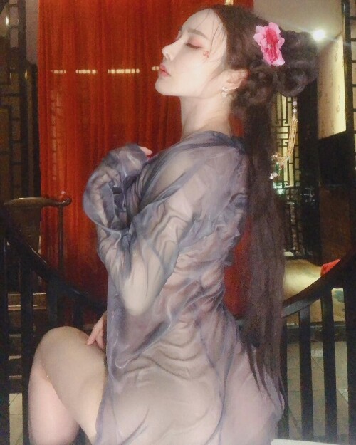 04516 79f1d50d0c8497bc5