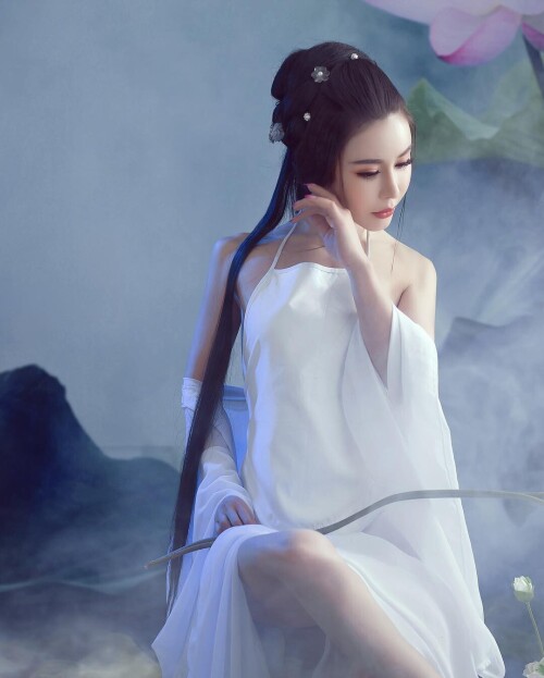 04517 2560267b37205a62c