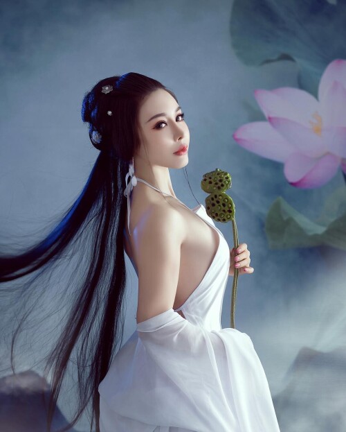 04517 4f1ff035587f4c04e