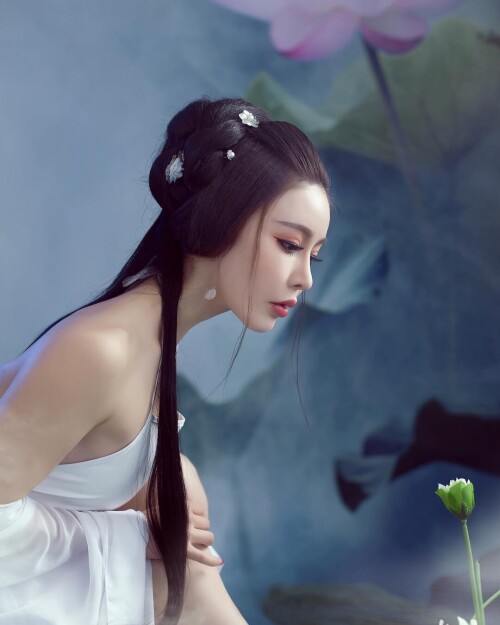 04517 5c78f69dfc416a169