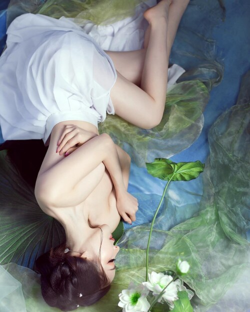 04517 7d6314672fe42885f