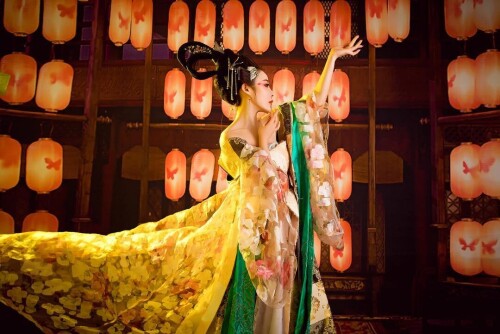 04518 16fb747342cea0db3