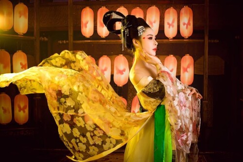 04518 2d268691ca7790441