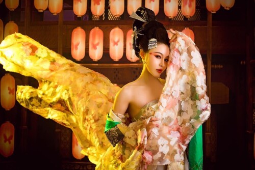 04518 45f5c044e3a888d1b