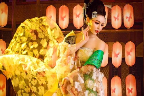 04518 50bd3317c11a8e3b4