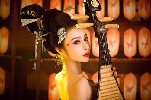 04518 7aed01bd1fea938bd