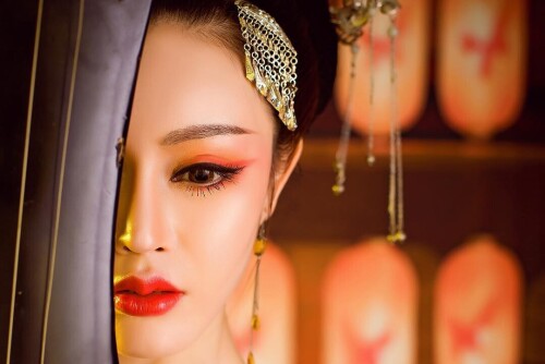 04518 8b4f30db5b776cc29