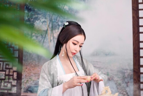 04519 3f6223aff91a900ae