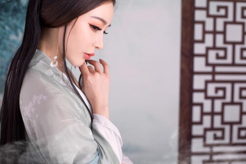 04519 440c7c5f4ef096d3f