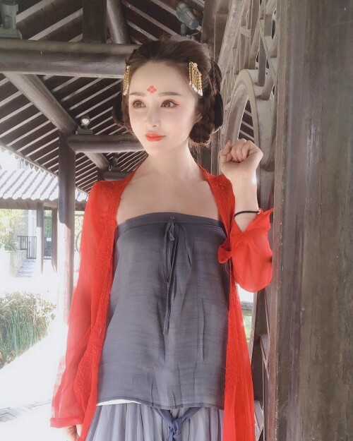 04520 3c9d7883ec1a095eb