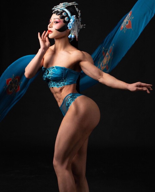 04523 3b970883ca7a677f8